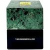 Aquolina I PROFUMI DEL MARMO Verde Smeraldo EDP spray 50ml Jaunumi - Datori