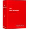 Frederic Malle Lys Mediterranee EDP spray 100ml Jaunumi - Datori