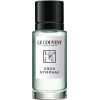 Le Couvent Maison De Parfum Le Couvent des Minimes LE COUVENT Aqua Nymphae EDT spray 50ml Unisex Smaržas