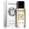 Le Couvent des Minimes Odekolonas Le Couvent Maison de Parfum Le Couvent Maison de Parfum Botaniki Aqua Mysteri EDC dla kobiet/mężczyzn 50 ml Unisex Smaržas