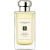Jo Malone Orange Marmalade EDC spray 100ml Jaunumi - Datori