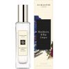 Jo Malone Blackberry & Bay Cologne EDC spray 30ml Jaunumi - Datori