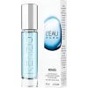 Kenzo  L'eau Pure, Eau De Parfum, Unisex, 10 ml Jaunumi - Datori
