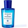 Acqua Di Parma Blu Mediterraneo Mandorlo Di Sicillia EDT spray 100ml Jaunumi - Datori
