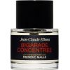 Frederic Malle Bigarade Concentree EDT spray 50ml Jaunumi - Datori