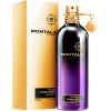 Montale Paris Montale Starry Nights Intense Eau de Parfum 100ml Jaunumi - Datori