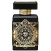 Initio Parfums Prives, Oud for Greatness, Eau De Parfum, Unisex, 90 ml Jaunumi - Datori