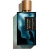 100 Bon Goldfield & Banks Tales of Amber Ekstrakt perfum 100 ml Jaunumi - Datori