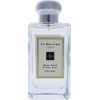 Jo Malone London Ladies Wild Bluebell EDC Spray 30ml Jaunumi - Datori