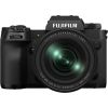 Fujifilm X-H2 +16-80mm Kit, black Jaunumi - Audio-Video