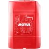 MOTUL Motylgear 75W80 GL5/4 20L Transmisijas eļļa pussintētika Transmisijas eļļas