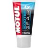 MOTUL Scooter Gear 80W90 150ml GL4 Transmisijas eļļa tūbiņā Transmisijas eļļas