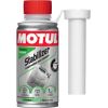 MOTUL STABILIZER GASOLINE AUTO 100 ML Konservejosa piedeva benzinam Autoķīmija un smērvielas