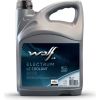 WOLF ELECTRUM LC COOLANT FCEV 5L Dzesēšanas šķidrums Dzesēšanas šķidrums