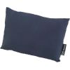 Outwell Comfort Pillow Spilvens Guļammaisi
