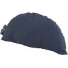 Outwell Comfort Ergo Pillow Spilvens Guļammaisi