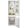 Electrolux ENA7CE18S3 Jaunumi Sadz. tehnika