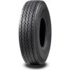 Datex T701 4.80/-R12 80M Vasaras riepas