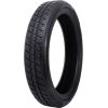 Journey WT001 125/80R15 95M Vasaras riepas
