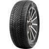 Aplus AS909 185/55R15 82V Vissezonas riepas