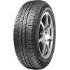 Leao Nova Force GP 155/65R14 75T Vasaras riepas