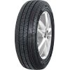 Superia Ecoblue VAN 2 225/55R17 109/107H Vasaras riepas