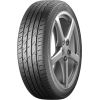 Gislaved Ultra Speed 2 235/40R18 95Y Летние Покрышки