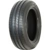 Fortuna EcoPlus HP 165/70R14 81T Vasaras riepas