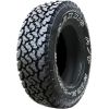 Maxxis Wormdrive AT-980E 265/70R17 112/109Q Vasaras riepas