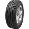 Minerva F105 215/40R16 86W Vasaras riepas