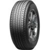 Michelin Primacy LTX 275/60R22 125S Летние Покрышки
