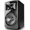 JBL 308P MKII Active studio Skaļruņi 100W Jaunumi - Audio-Video