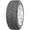 185/60R15 GOODYEAR ULTRA GRIP ICE ARCTIC 88T Ziemas riepas