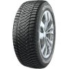 255/45R19 GOODYEAR ULTRA GRIP ARCTIC 2 104T Ziemas riepas