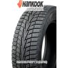 HANKOOK Winter I*Cept X (RW10) 265/50R20 107T Ziemas riepas