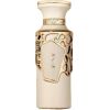 Fragrance World, Creme Of Clouds, Eau De Parfum, Unisex, 100 ml Unisex Smaržas