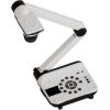 OPTOMA DC557 DOCUMENT CAMERA W/MIRACAST Jaunumi - Birojam