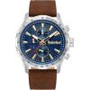 Timberland Kennebunk TDWGF0041501 Rokas pulksteņi 
