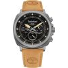 Timberland Williston-Small Chronograph TDWGF0042002 Rokas pulksteņi 
