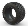 400/45L17.5 BKT TERRA TRAX 156A8 14PR TL Шины для сельскохозяйственной техники