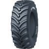 600/65R38 TIANLI AG-R 153D/156A8 TL Lauksaimniecības tehnikas riepas