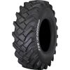 12.0/75-18 TVS MT63 12PR TL ( 305/75-18) Шины для сельскохозяйственной техники