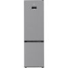 Refrigerator Beko 203cm Jaunumi Sadz. tehnika