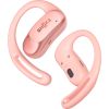 Shokz OpenFit Air, headphones (pink) Jaunumi - Audio-Video