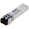 D-Link GBIC DEM-432XT 10G/LC LR/SFP+ Новинки Компьютерная техника