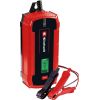 Einhell car battery charger CE-BC 10 M - 1002245 Jaunumi -Dārzam