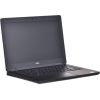 DELL LATITUDE 5490 i5-8350U 8GB 256GB SSD 14" FHD Win11pro Used Atjaunoti portatīvie datori