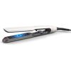 Philips 5000 series BHS515/00 hair styling tool Straightening iron Warm White 1.8 m Выпрямители волос