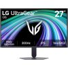 MONITOR LG LED 27" 27G523B-B 200Hz Monitori