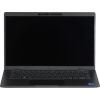 DELL LATITUDE 7420 i7-1185G7 32GB 512GB SSD 14" FHD(touch) Win11pro Used US QWERTY Atjaunoti portatīvie datori
